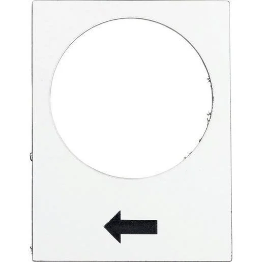 tela-120260709164124435037