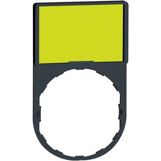 tela-120260709164134435069