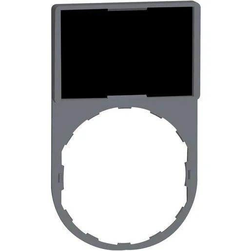 tela-120260709164135435075