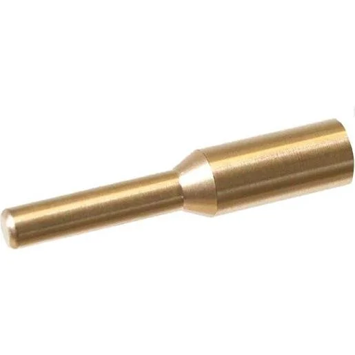 tela-120260709164204435168