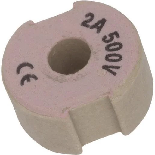 tela-120260709164220435219