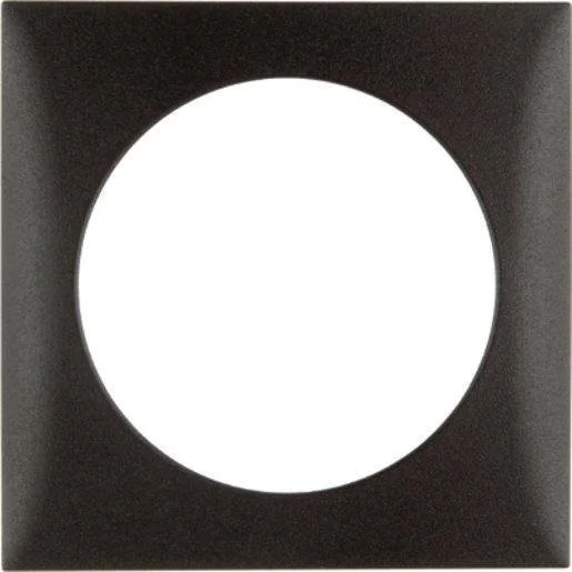 tela-120260709164327435448