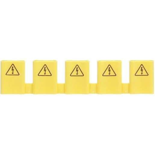 tela-120260709164340435494