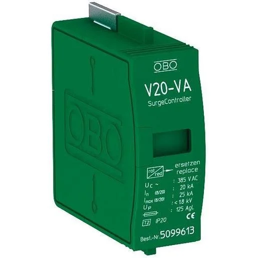 tela-120260709164438435707
