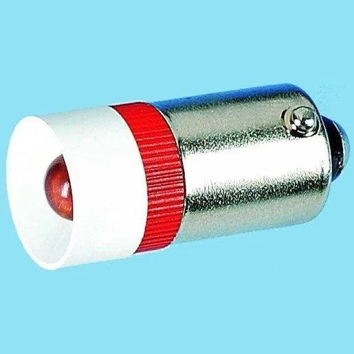 tela-120260709164445435733