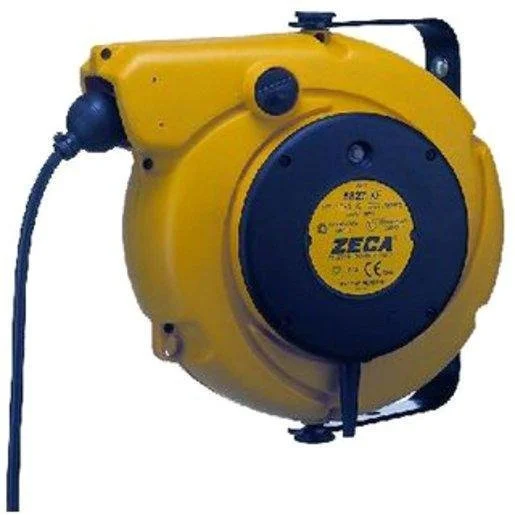 tela-120260709164602436013