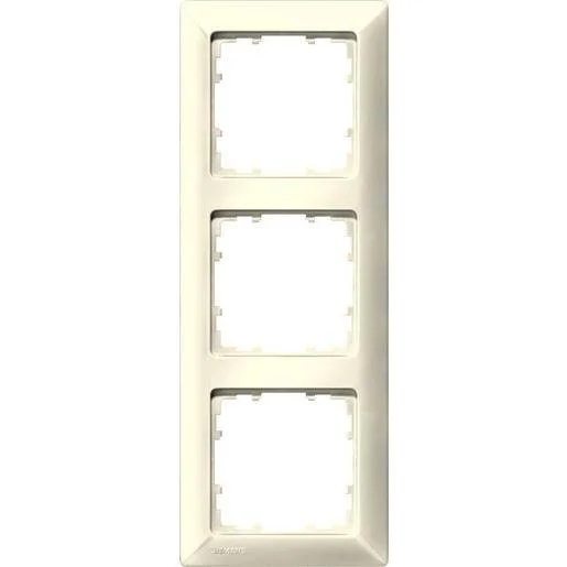 tela-120260709164626436100