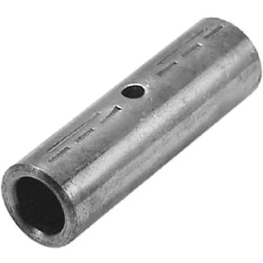 tela-120260709164627436103