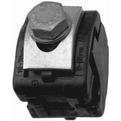 tela-120260709164630436113