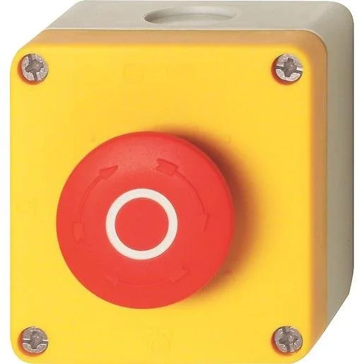 tela-120260709164901436583