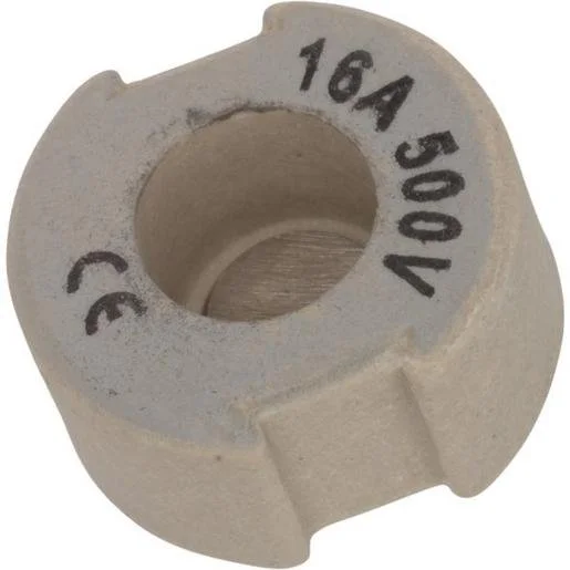 tela-120260709164947436736