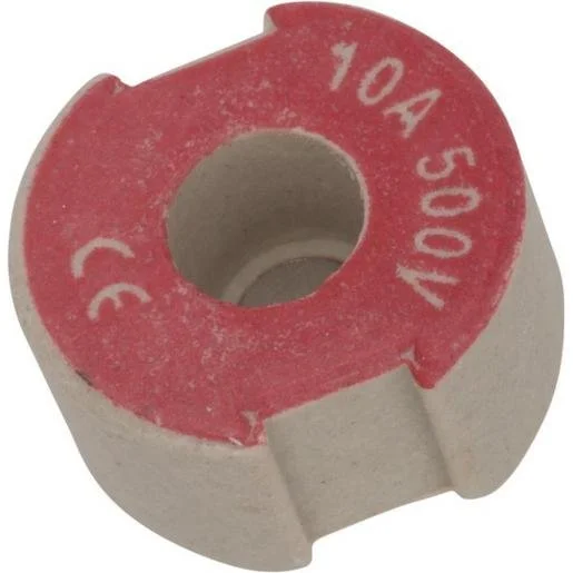 tela-120260709164947436738
