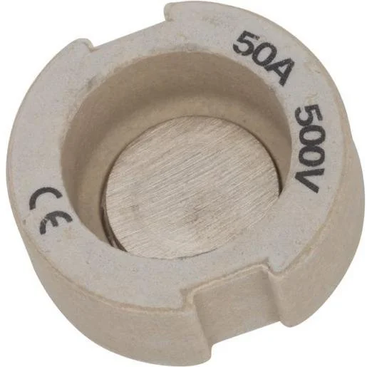 tela-120260709164953436763
