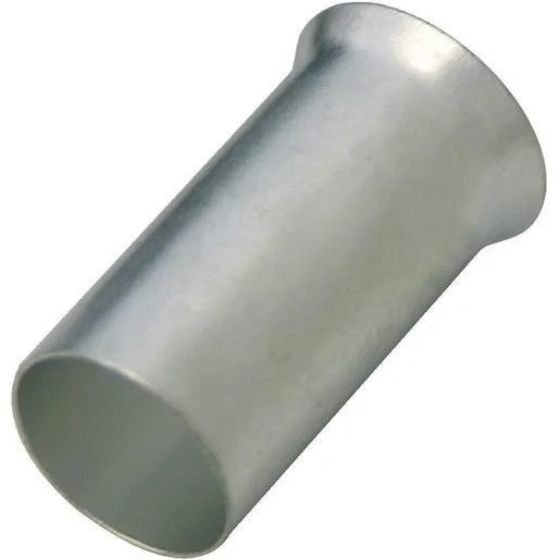 tela-120260709165008436816