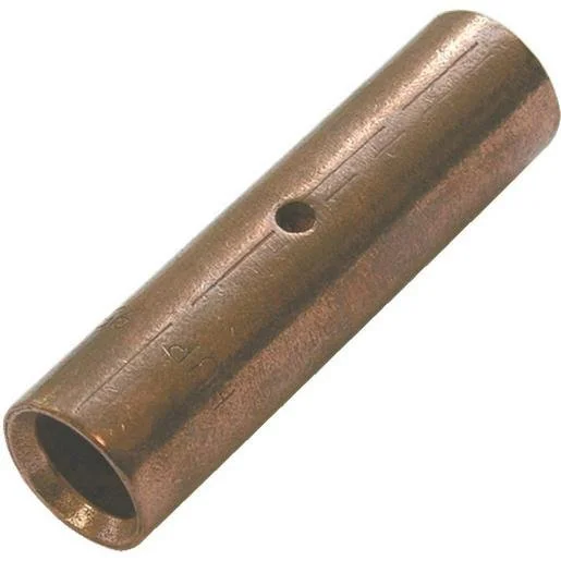 tela-120260709165009436820