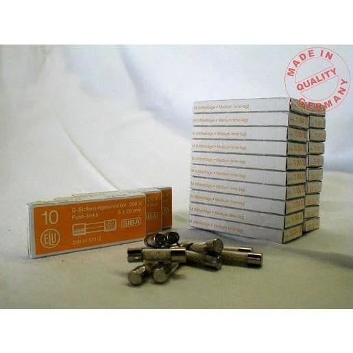 tela-120260709165046436952