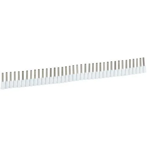 tela-120260709165057436990