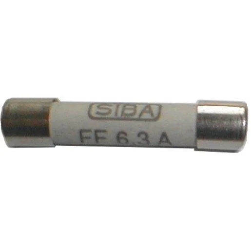tela-120260709165240437356