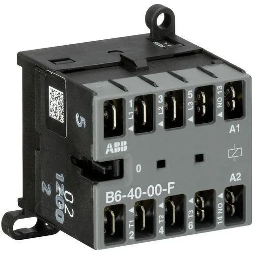 tela-120260709165416437643