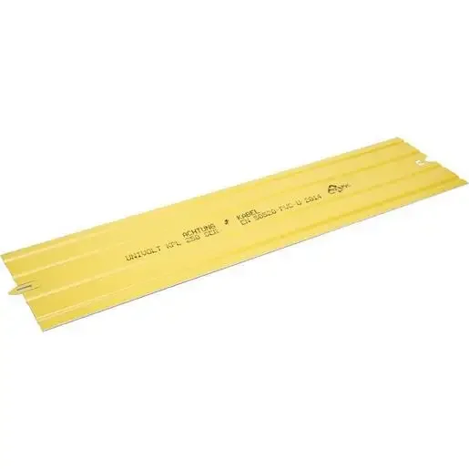 tela-120260709165420437654
