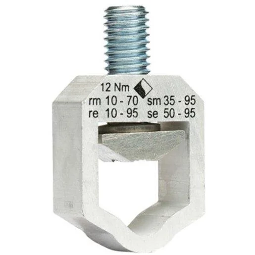 tela-120260709165425437665