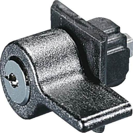 tela-120260709165514437818