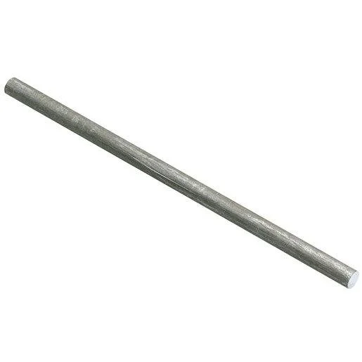 tela-120260709165607437976
