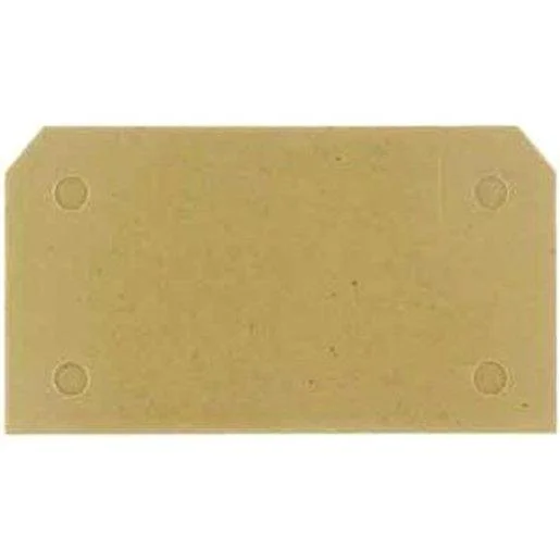 tela-120260709165636438066