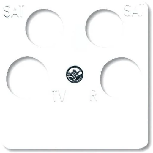 tela-120260709165642438083
