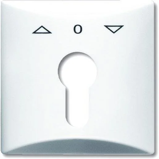 tela-120260709165708438178