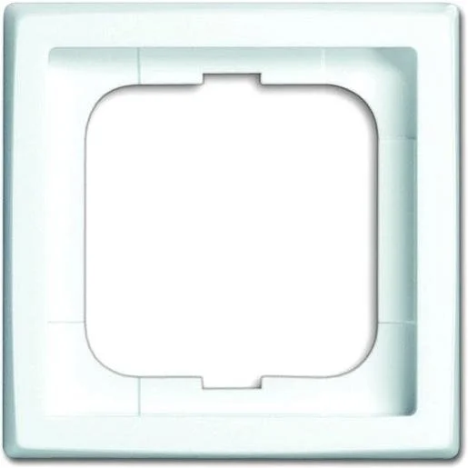 tela-120260709165749438324