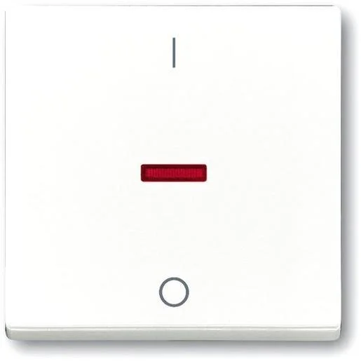 tela-120260709165806438383