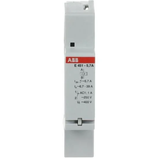 tela-120260709165836438504