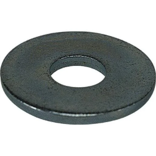 tela-120260709165844438540