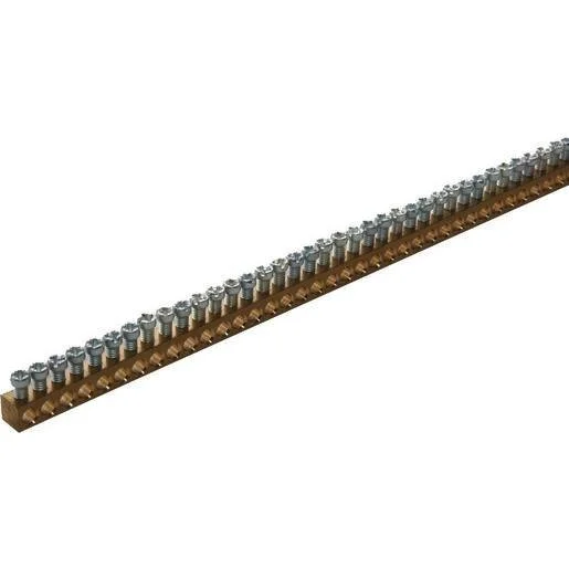 tela-120260709165907438629