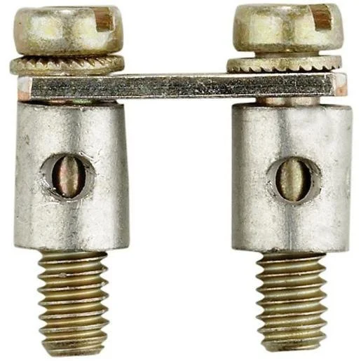 tela-120260709165929438707