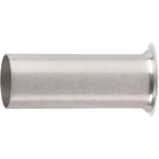 tela-120260709165953438796