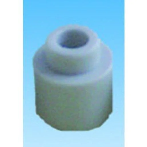 tela-120260709170207439278