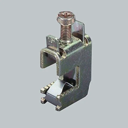 tela-120260709170256439446