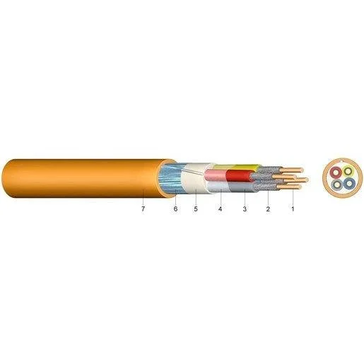 tela-120260709170341439615
