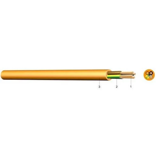 tela-120260709170344439628