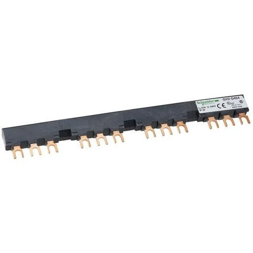 tela-120260709170444439836