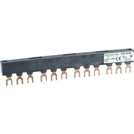 tela-120260709170445439841