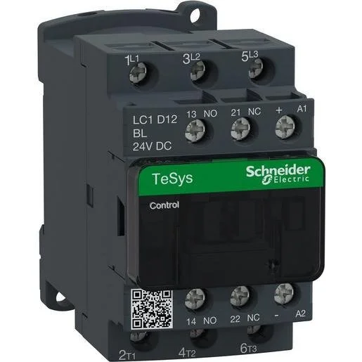 tela-120260709170522439941