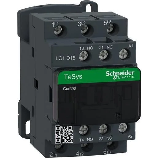 tela-120260709170533439970
