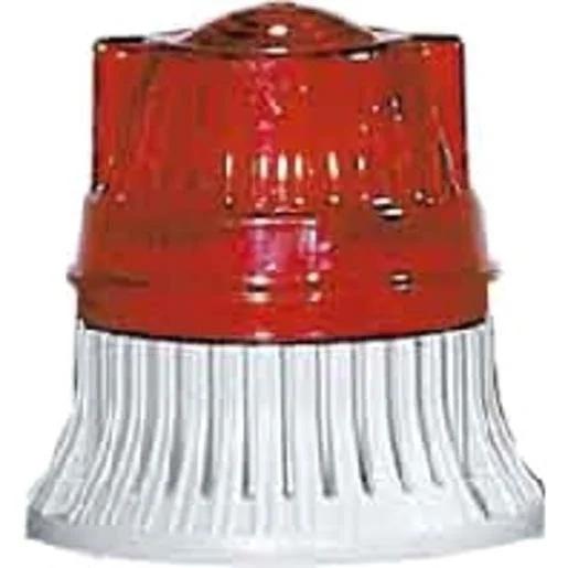 tela-120260709170554440052