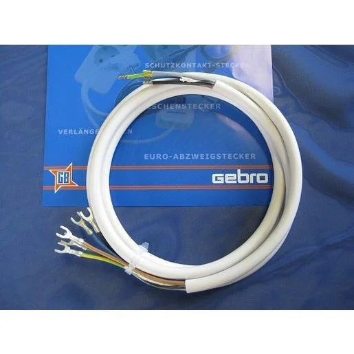 tela-120260709170613440118