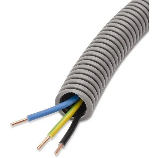tela-120260709170702440299