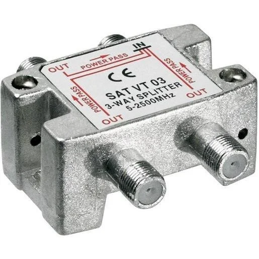 tela-120260709170748440439