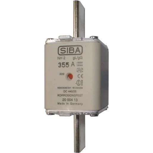tela-120260709170811440501